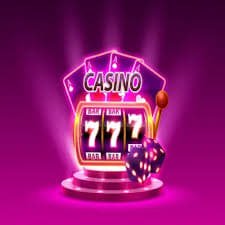 8877 bet 8877 bet