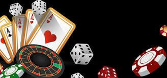 8877 bet 8877 bet