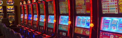 8877 bet 8877 bet