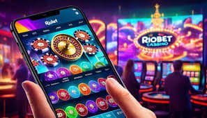 8877 bet 8877 bet