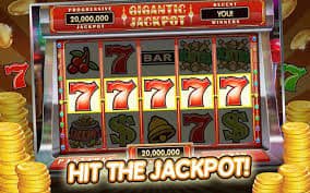 8877 bet 8877 bet