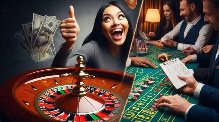 8877 bet 8877 bet