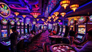 8877 bet 8877 bet