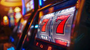 8877 bet 8877 bet