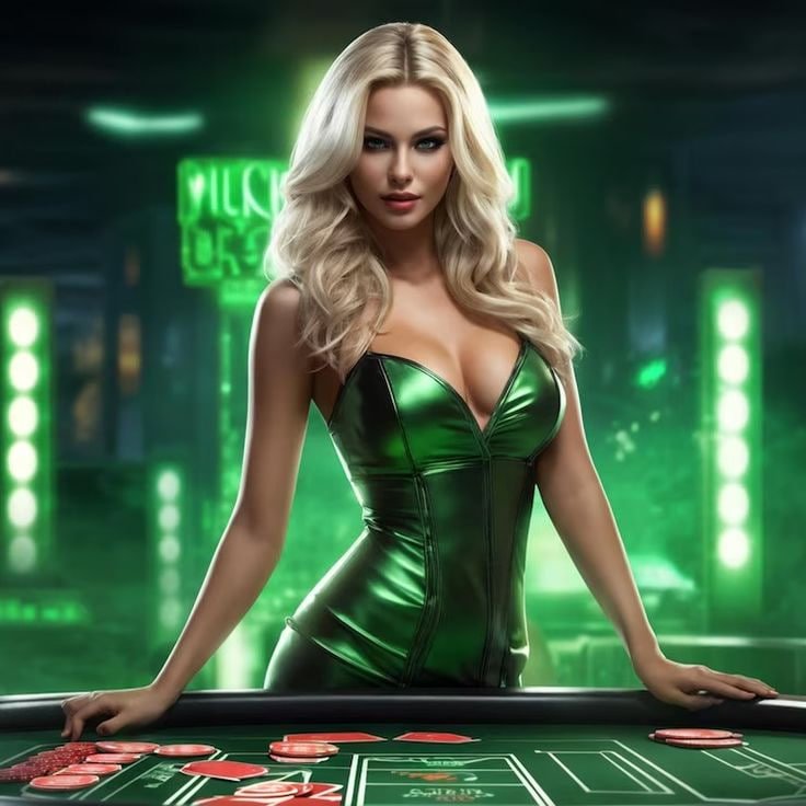 8877 bet 8877 bet