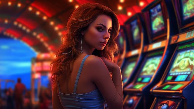 8877 bet 8877 bet