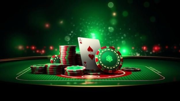 8877 bet 8877 bet