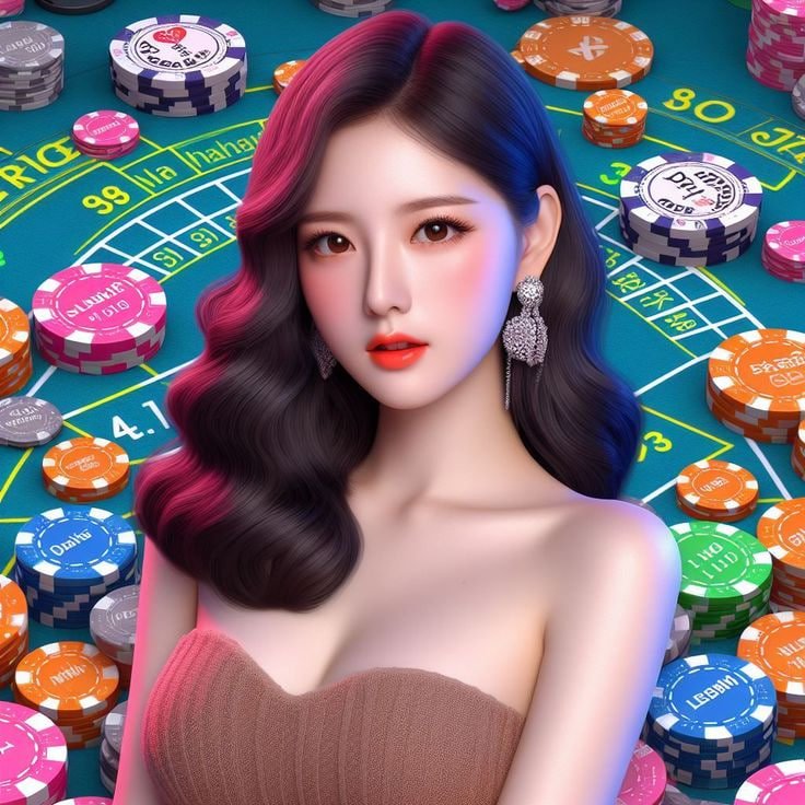 8877 bet