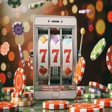 8877 bet 8877 bet