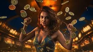 8877 bet 8877 bet