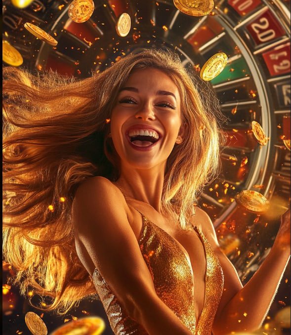 8877 bet 8877 bet