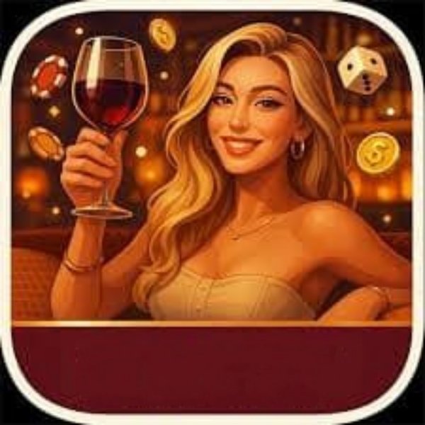8877 bet 8877 bet