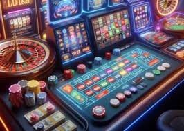 8877 bet 8877 bet