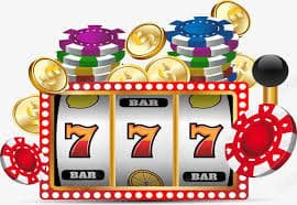 8877 bet 8877 bet