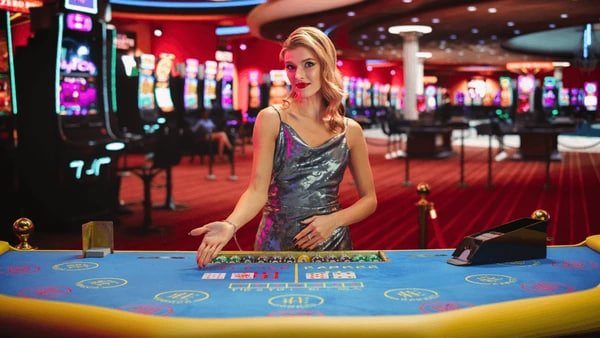 8877 bet 8877 bet