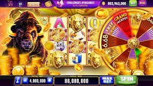 8877 bet 8877 bet