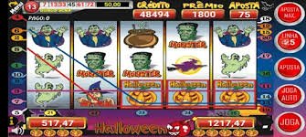 8877 bet 8877 bet