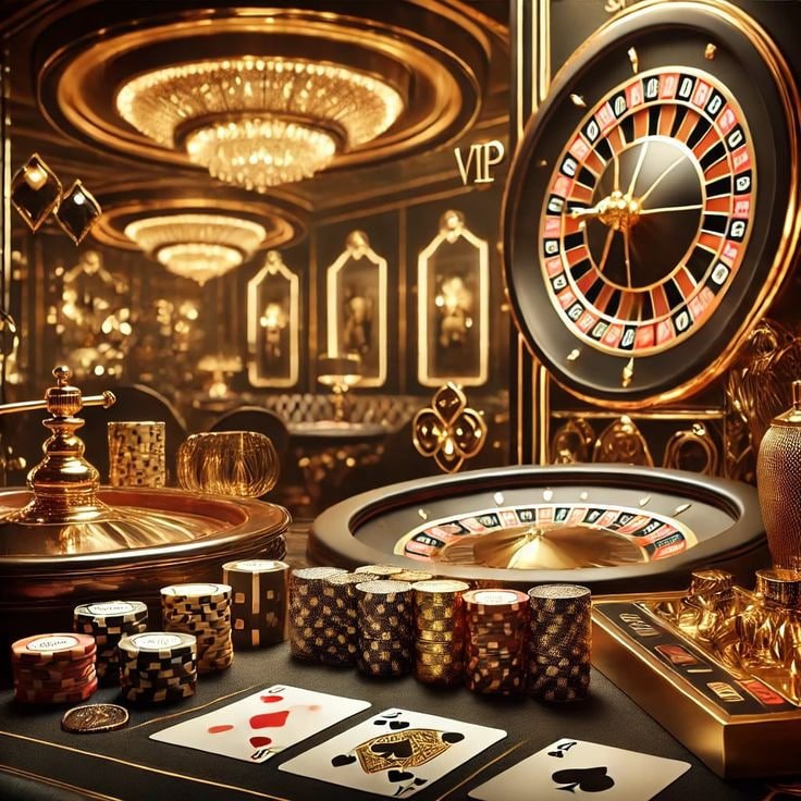 8877 bet 8877 bet