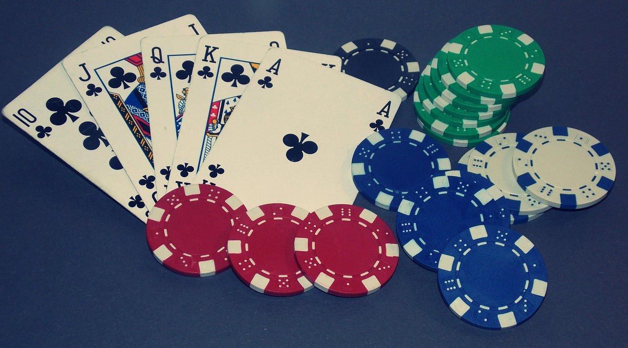 8877 bet