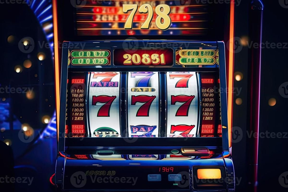 8877 bet 8877 bet