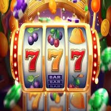 8877 bet 8877 bet