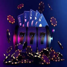 8877 bet