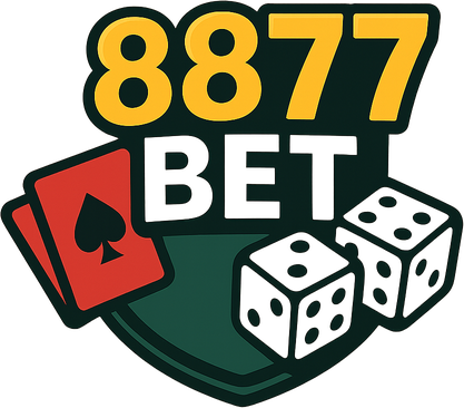 8877 bet